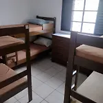 Casa De Temporada El Shadai
