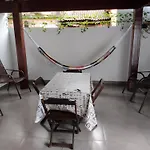 Casa De Temporada El Shadai